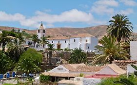 Casa Érika